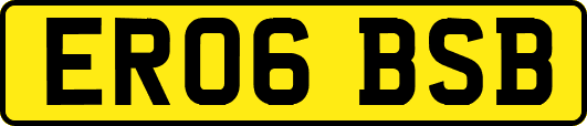 ER06BSB