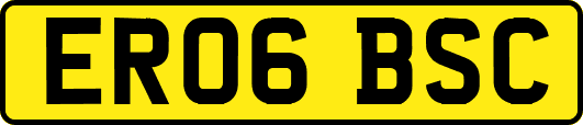 ER06BSC