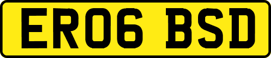 ER06BSD