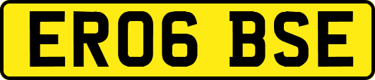 ER06BSE