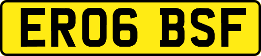 ER06BSF