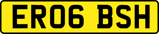 ER06BSH