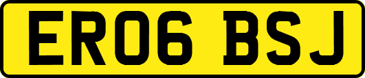 ER06BSJ