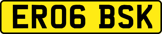 ER06BSK