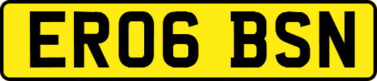 ER06BSN