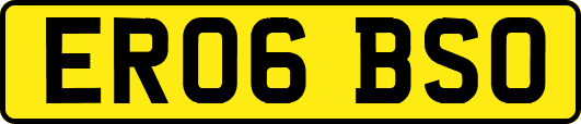 ER06BSO
