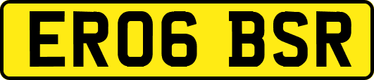 ER06BSR