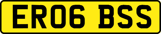 ER06BSS