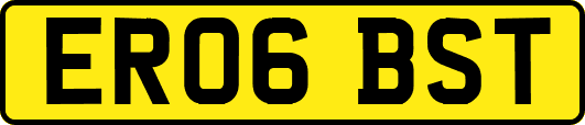 ER06BST