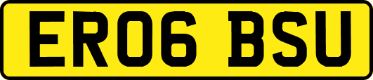 ER06BSU