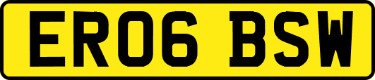 ER06BSW