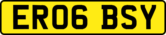 ER06BSY