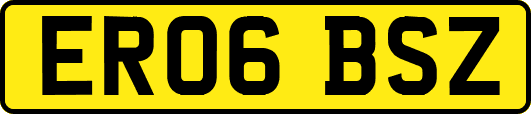 ER06BSZ
