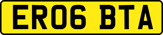 ER06BTA