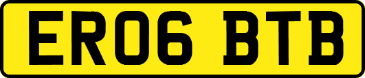 ER06BTB