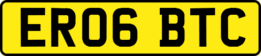 ER06BTC