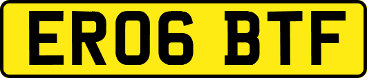 ER06BTF