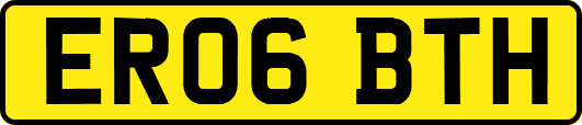 ER06BTH