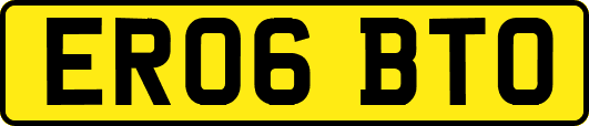 ER06BTO