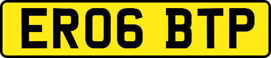 ER06BTP