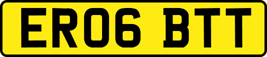 ER06BTT