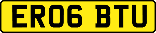 ER06BTU