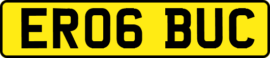 ER06BUC