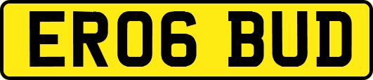 ER06BUD