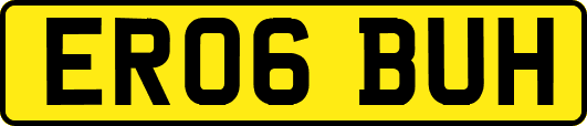 ER06BUH