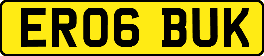ER06BUK