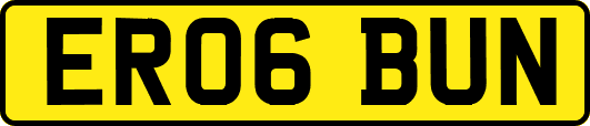 ER06BUN