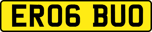 ER06BUO