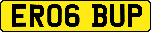 ER06BUP