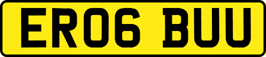 ER06BUU