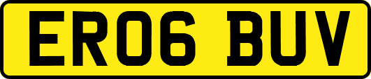 ER06BUV