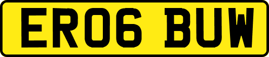 ER06BUW