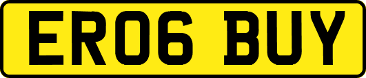 ER06BUY