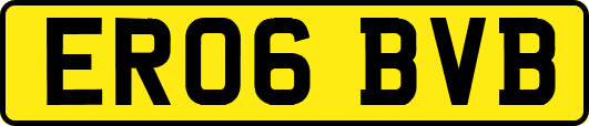 ER06BVB