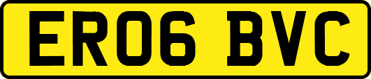 ER06BVC