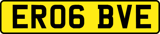 ER06BVE