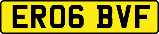 ER06BVF