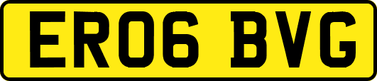 ER06BVG