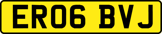 ER06BVJ
