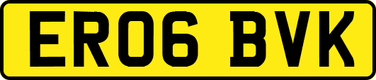 ER06BVK