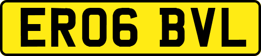 ER06BVL
