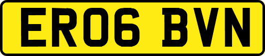 ER06BVN