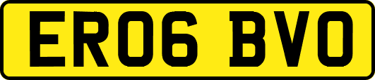 ER06BVO