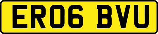 ER06BVU