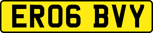 ER06BVY