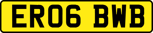 ER06BWB